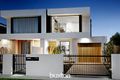Property photo of 5B Allnutt Street Bentleigh VIC 3204