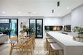 Property photo of 5B Allnutt Street Bentleigh VIC 3204