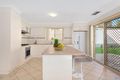 Property photo of 9B Vaucluse Place Glen Alpine NSW 2560