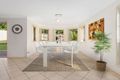 Property photo of 9B Vaucluse Place Glen Alpine NSW 2560