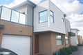 Property photo of 3/103 Cumberland Road Pascoe Vale VIC 3044