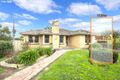 Property photo of 1 Moonee Boulevard Glenroy VIC 3046