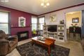 Property photo of 1 Moonee Boulevard Glenroy VIC 3046