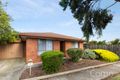 Property photo of 66 Meadow Glen Drive Epping VIC 3076