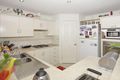 Property photo of 8 Dodson Court Ferryden Park SA 5010