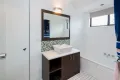 Property photo of 2/18 Galloway Drive Ashmore QLD 4214