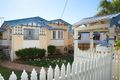 Property photo of 14 Burlington Street Holland Park QLD 4121