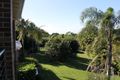 Property photo of 75 Gaudrons Road Sapphire Beach NSW 2450