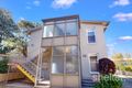 Property photo of 21/3 Bickleigh Street Glen Iris VIC 3146