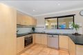 Property photo of 8 Santiago Court Mount Louisa QLD 4814