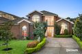 Property photo of 21 Sugarloaf Close Burwood East VIC 3151