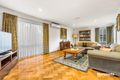 Property photo of 21 Sugarloaf Close Burwood East VIC 3151