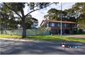 Property photo of 39 Lamont Young Drive Mystery Bay NSW 2546