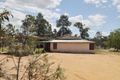 Property photo of 176 Tuppiari Road Jacks Creek NSW 2390