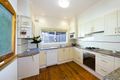 Property photo of 21 Austral Avenue Beecroft NSW 2119