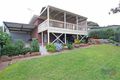 Property photo of 28 Kiah Crescent Sheidow Park SA 5158