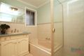 Property photo of 28 Kiah Crescent Sheidow Park SA 5158