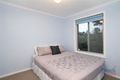 Property photo of 28 Kiah Crescent Sheidow Park SA 5158