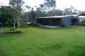 Property photo of 4 Enterprise Court Cooloola Cove QLD 4580