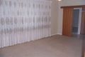 Property photo of 55 Kimbarra Close Kotara NSW 2289