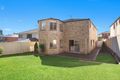 Property photo of 9B Vaucluse Place Glen Alpine NSW 2560