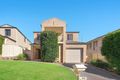 Property photo of 9B Vaucluse Place Glen Alpine NSW 2560