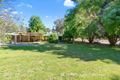 Property photo of 118 Odea Road South Tatong VIC 3673