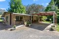 Property photo of 118 Odea Road South Tatong VIC 3673