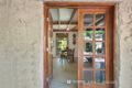 Property photo of 118 Odea Road South Tatong VIC 3673