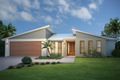 Property photo of 62-64 Berryman Circuit Hoya QLD 4310