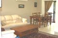 Property photo of 22 Eugene Street Boronia Heights QLD 4124