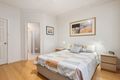 Property photo of 7A Clovelly Avenue Glenelg North SA 5045