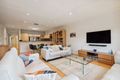 Property photo of 7A Clovelly Avenue Glenelg North SA 5045