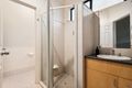 Property photo of 7A Clovelly Avenue Glenelg North SA 5045