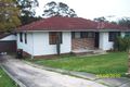 Property photo of 6 Oakwood Place Busby NSW 2168