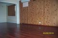Property photo of 6 Oakwood Place Busby NSW 2168
