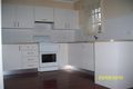 Property photo of 6 Oakwood Place Busby NSW 2168