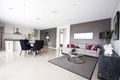 Property photo of 21 Pinnacle Views Doreen VIC 3754