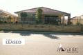 Property photo of 42 Botany Parade Hammond Park WA 6164