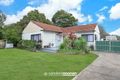 Property photo of 17 Iris Avenue Riverwood NSW 2210