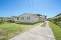 Property photo of 23 Essey Street Clontarf QLD 4019