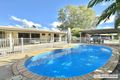 Property photo of 23 Serissa Crescent Annandale QLD 4814