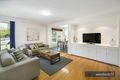 Property photo of 16 Lexington Street Vermont VIC 3133