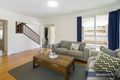 Property photo of 16 Lexington Street Vermont VIC 3133