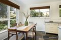 Property photo of 16 Lexington Street Vermont VIC 3133