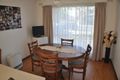 Property photo of 9 Storey Street North Wonthaggi VIC 3995