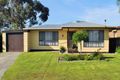 Property photo of 9 Storey Street North Wonthaggi VIC 3995