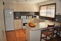 Property photo of 9 Storey Street North Wonthaggi VIC 3995