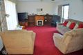 Property photo of 9 Storey Street North Wonthaggi VIC 3995