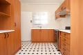 Property photo of 71 Rita Street Holland Park QLD 4121